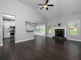 130 Brasstown Drive - Photo 8