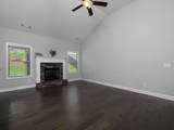 130 Brasstown Drive - Photo 9