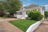 1796 Center Avenue - Photo 1