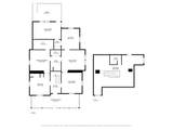 1796 Center Avenue - Photo 2