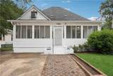 1796 Center Avenue - Photo 3