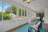 1796 Center Avenue - Photo 7