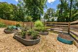 5600 Surrey Court - Photo 36