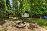 5600 Surrey Court - Photo 38