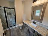 42 Woodhaven Path - Photo 10