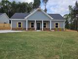 42 Woodhaven Path - Photo 2