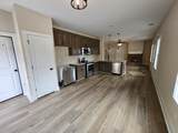 42 Woodhaven Path - Photo 3