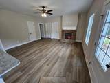 42 Woodhaven Path - Photo 4