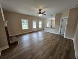 42 Woodhaven Path - Photo 5