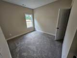 42 Woodhaven Path - Photo 7