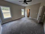 42 Woodhaven Path - Photo 9