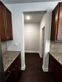 640 Broadmoor Drive - Photo 10