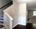 640 Broadmoor Drive - Photo 22
