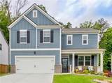 7730 Demeter Drive - Photo 1