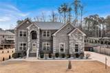2994 Ash Grove Drive - Photo 1