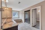 2994 Ash Grove Drive - Photo 11