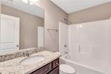 2994 Ash Grove Drive - Photo 12
