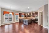 2994 Ash Grove Drive - Photo 22