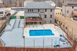2994 Ash Grove Drive - Photo 3