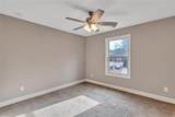 2994 Ash Grove Drive - Photo 34