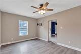 2994 Ash Grove Drive - Photo 40