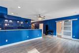 2994 Ash Grove Drive - Photo 41