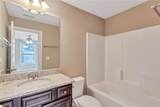 2994 Ash Grove Drive - Photo 9