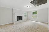 1447 High Sierra Drive - Photo 10