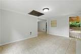 1447 High Sierra Drive - Photo 11