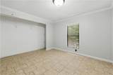 1447 High Sierra Drive - Photo 12