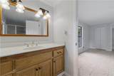 1447 High Sierra Drive - Photo 14