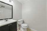 1447 High Sierra Drive - Photo 16