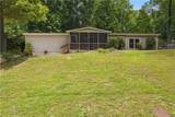 1447 High Sierra Drive - Photo 18