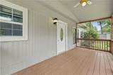 1447 High Sierra Drive - Photo 2