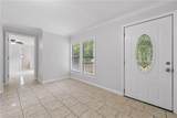 1447 High Sierra Drive - Photo 3