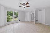 1447 High Sierra Drive - Photo 7