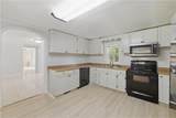 1447 High Sierra Drive - Photo 9