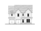 5583 Spring Street - Photo 1