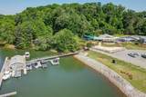 5583 Spring Street - Photo 11