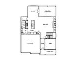 5583 Spring Street - Photo 2