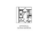 5583 Spring Street - Photo 3