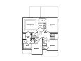 5583 Spring Street - Photo 4