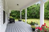 11415 Hutcheson Ferry Road - Photo 1