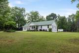 11415 Hutcheson Ferry Road - Photo 3