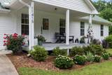 11415 Hutcheson Ferry Road - Photo 4