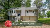 180 Old Airport Road - Photo 1