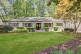 1343 Peachtree Battle Avenue - Photo 1