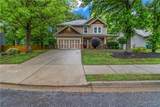 1714 Boulder Walk Lane - Photo 2