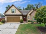 4633 Hidden Creek Drive - Photo 1