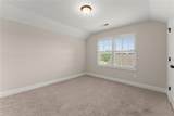 4633 Hidden Creek Drive - Photo 30